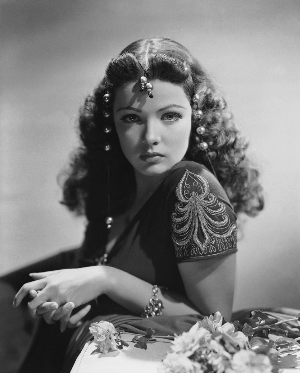 Gene-Tierney-classic-movies-9477786-1300