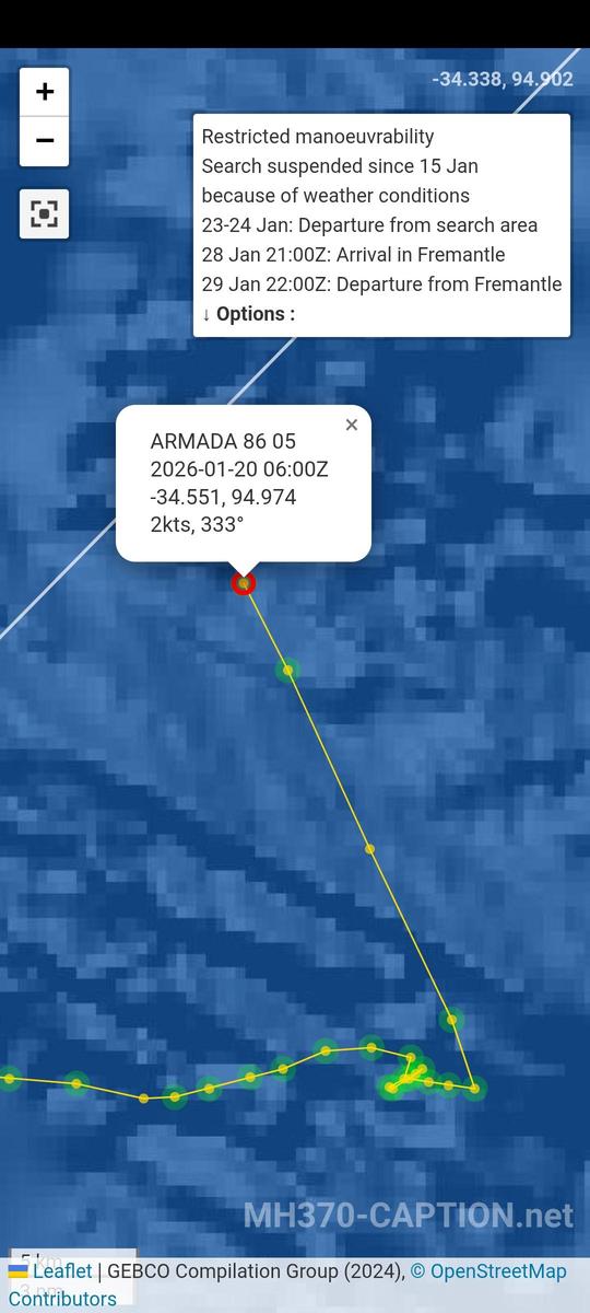 Screenshot 20260120 092318 Chrome