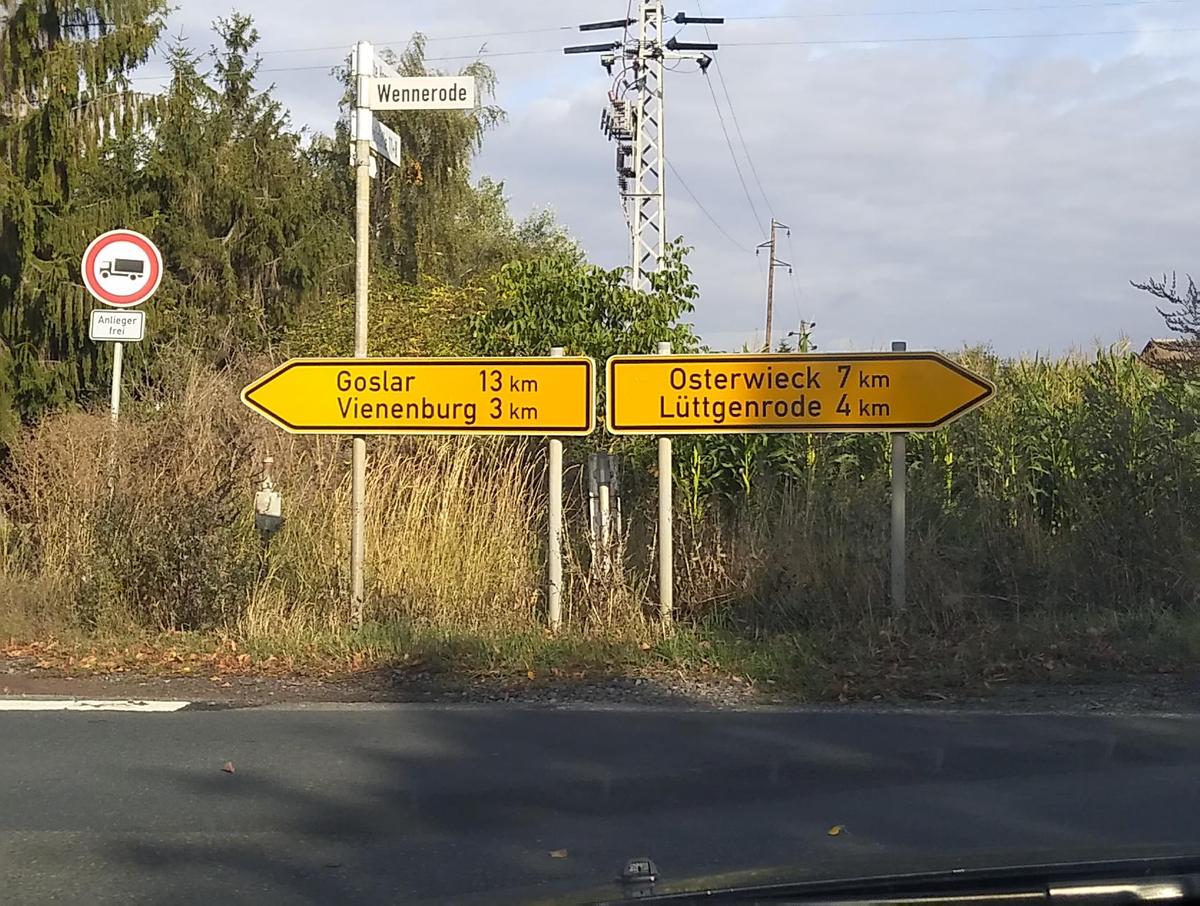 IMG 20190926 101629