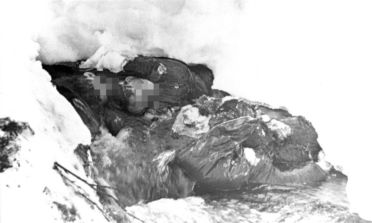 Dyatlov-pass-the-den-18