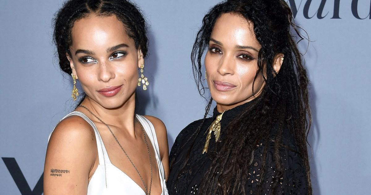 zoe-kravitz-de419fd0-74c8-4284-ad05-7bb6