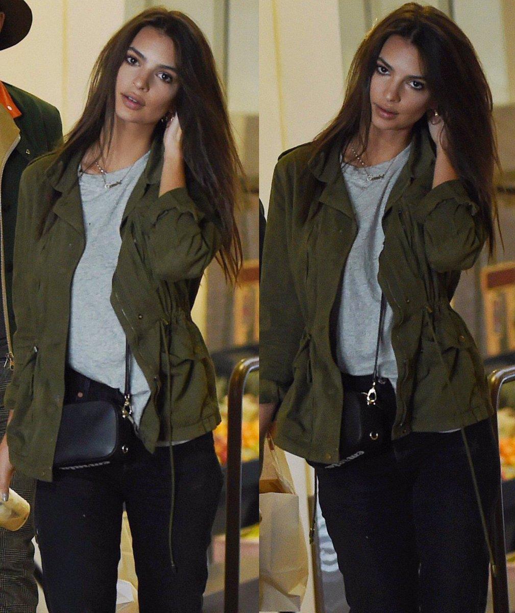 EmRata09