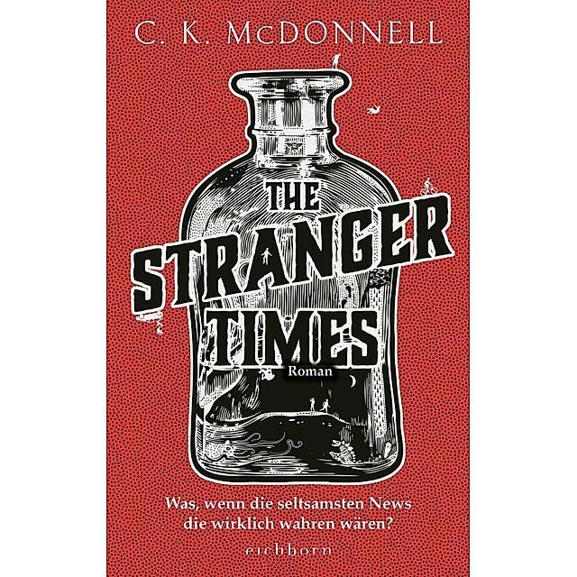 the-stranger-times-325881919