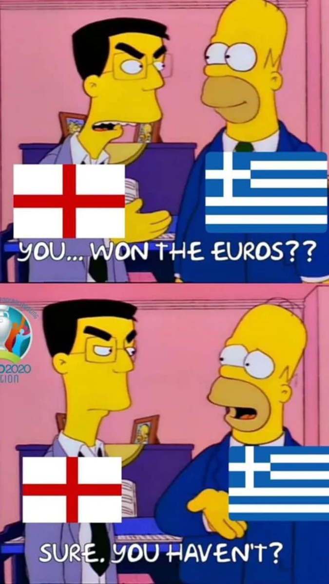 1000001832