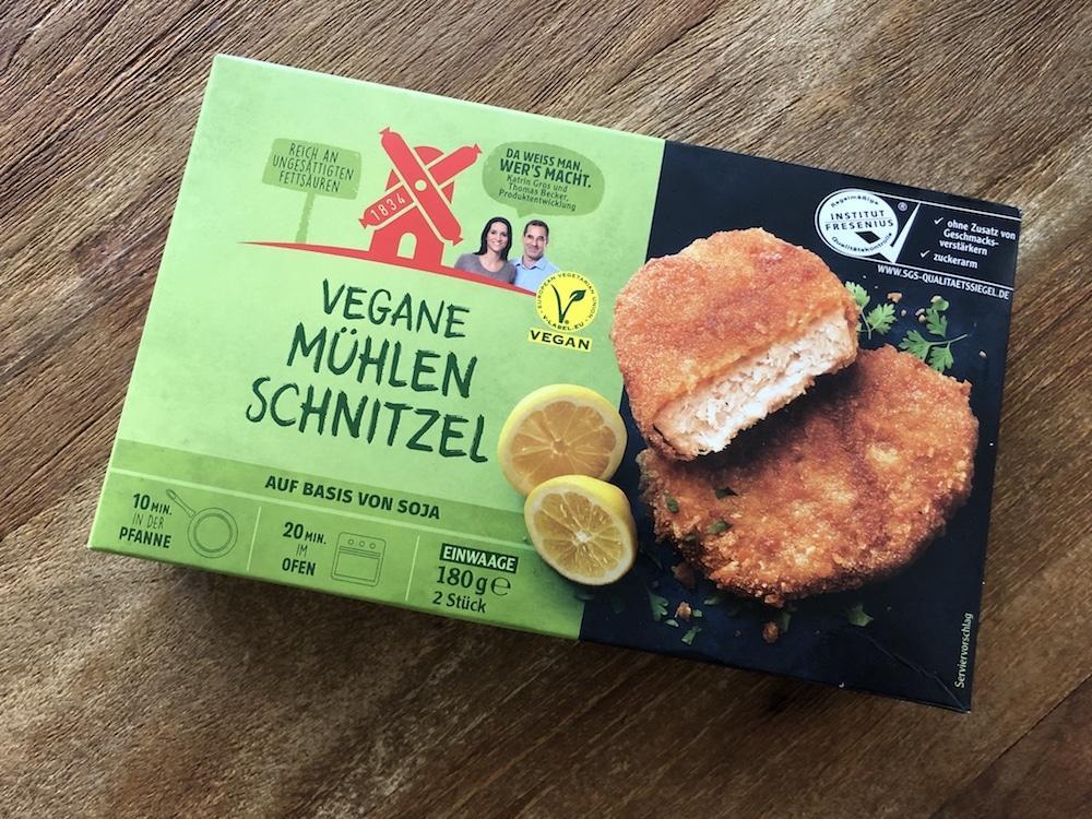 vegan-schnitzel-ruegenwalder-muehle-test