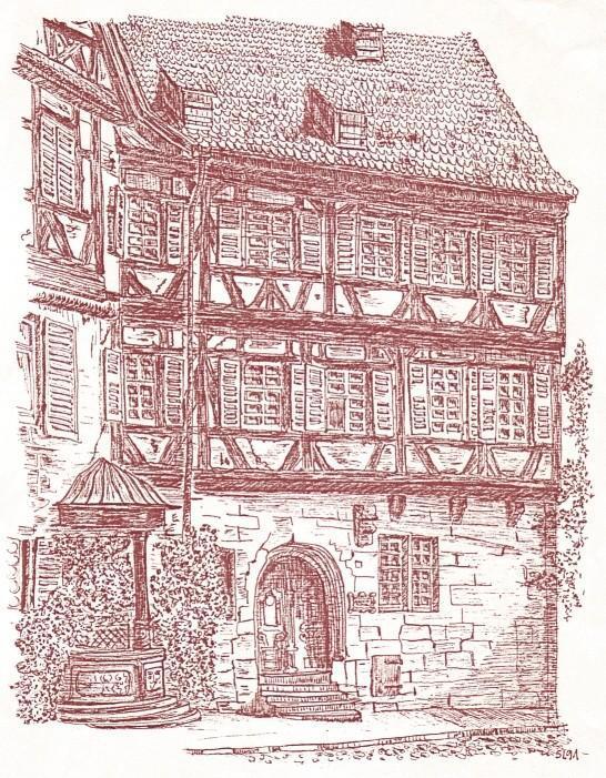 esslingen