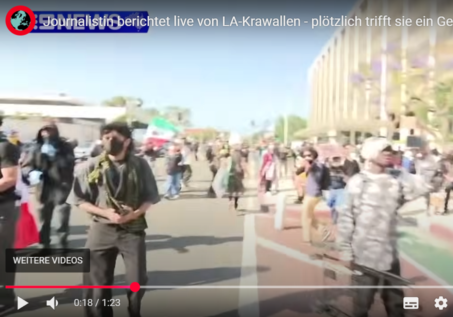 lapd