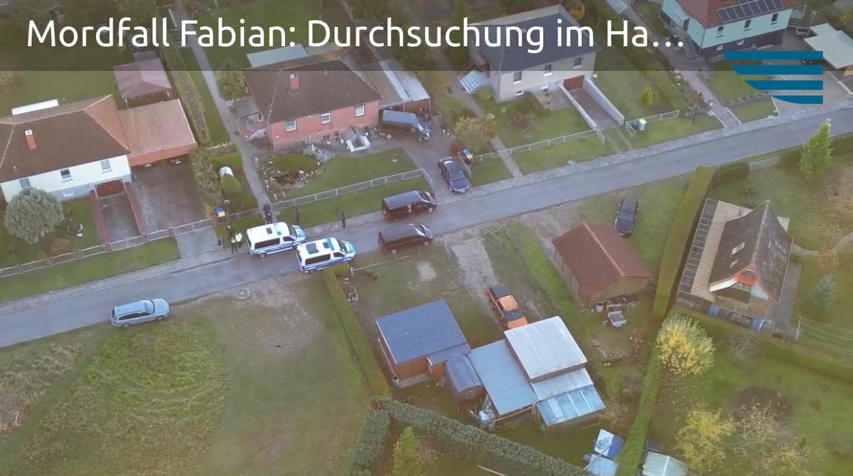 326C0A79-8049-4F75-B036-5FA8B7E98A93