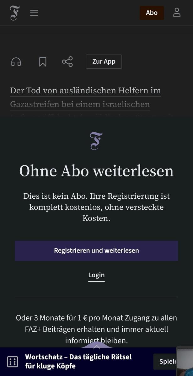 Screenshot 20250717 113330 Samsung Inter