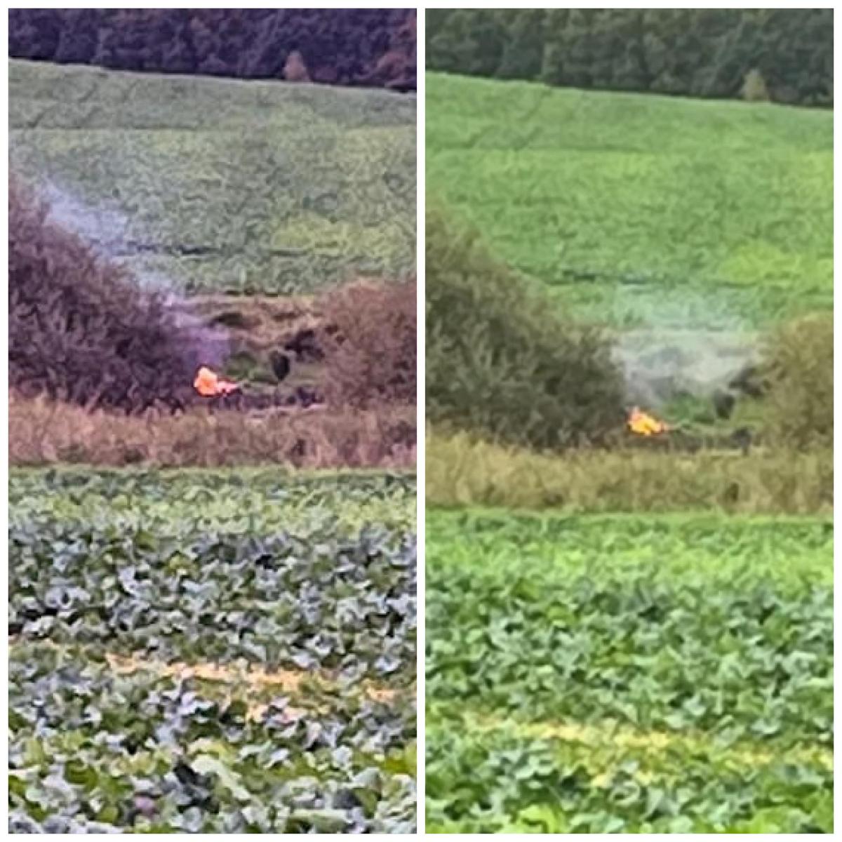 Picsart 25-11-07 12-34-59-935