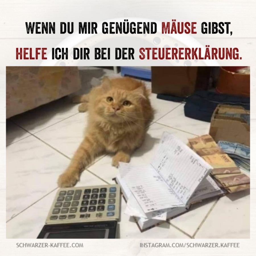 Quotes-Creator-com.ist .quotescreator-17