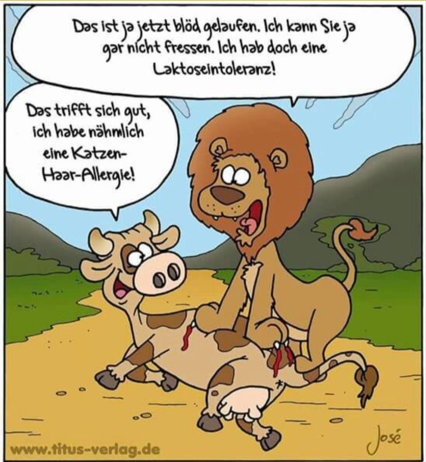 Screenshot 20260321-182958