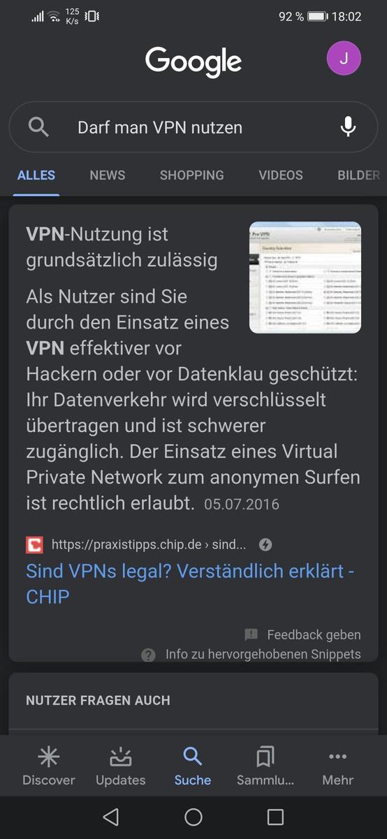 Screenshot 20200707 180213 com.google.an