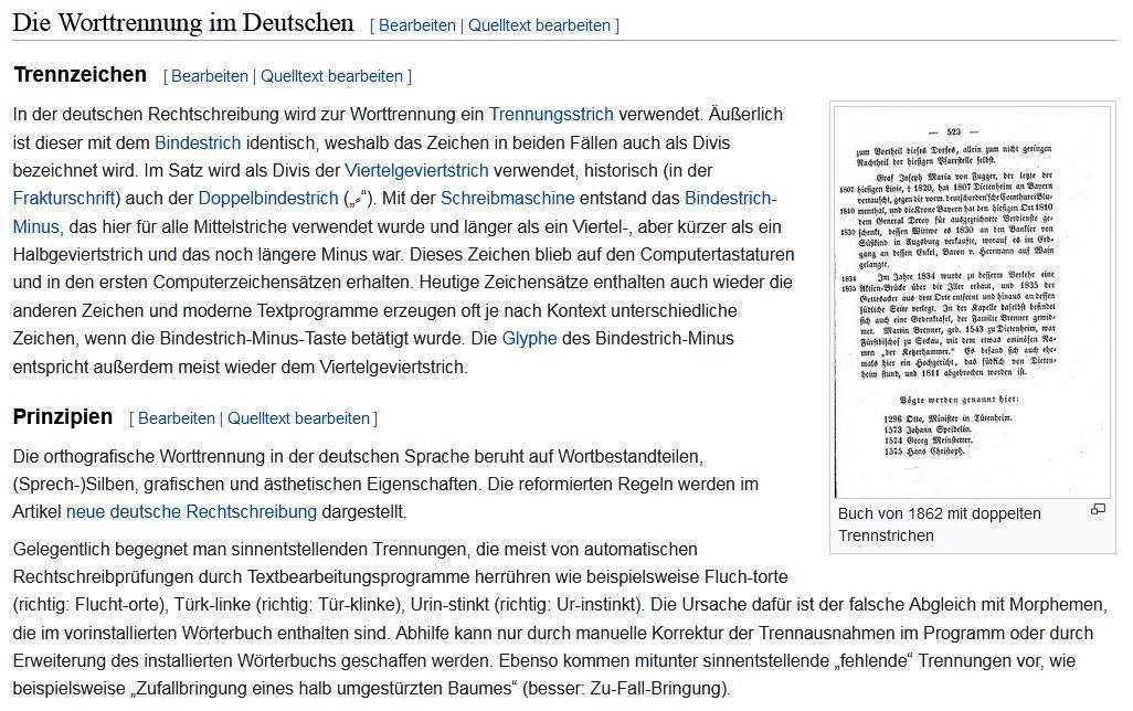 Zwischenablage
