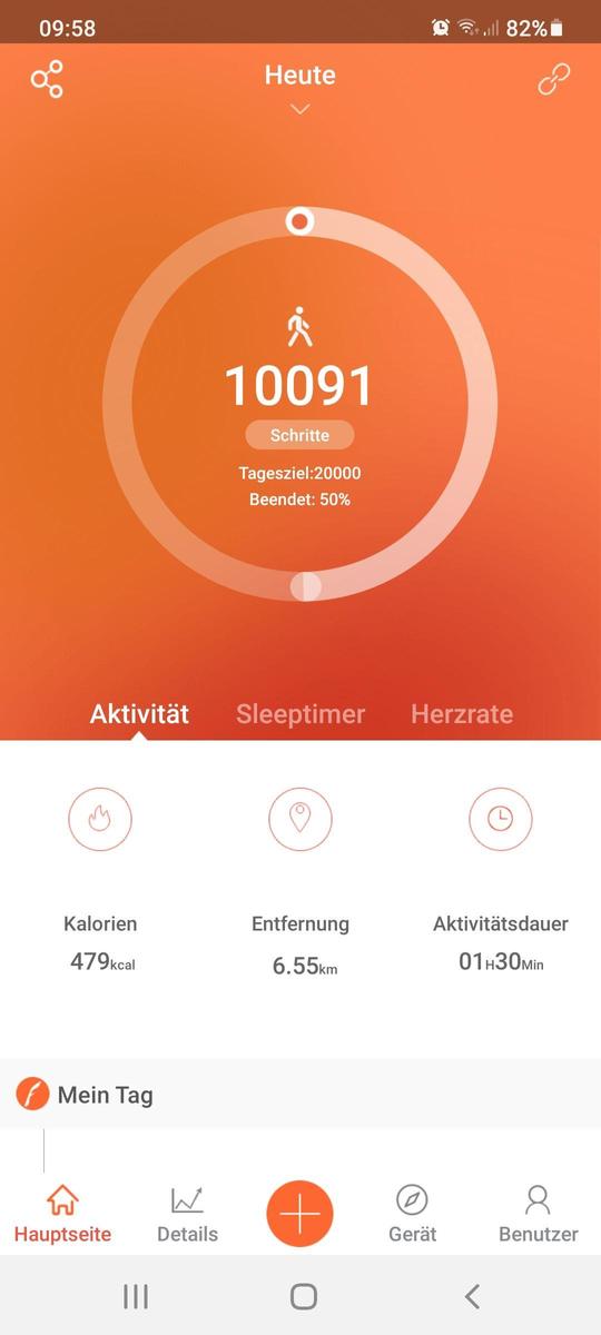 Screenshot 20210220-095855 VeryFitPro