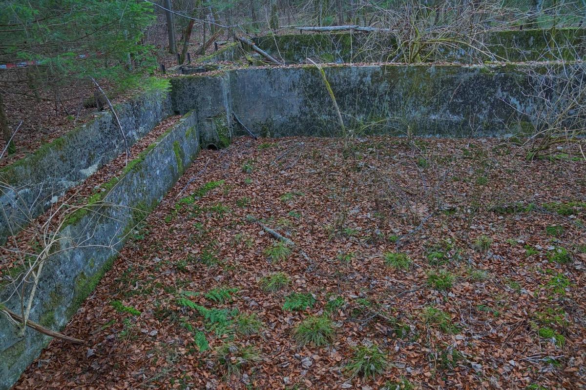 tal-2-50-bunker-36bb