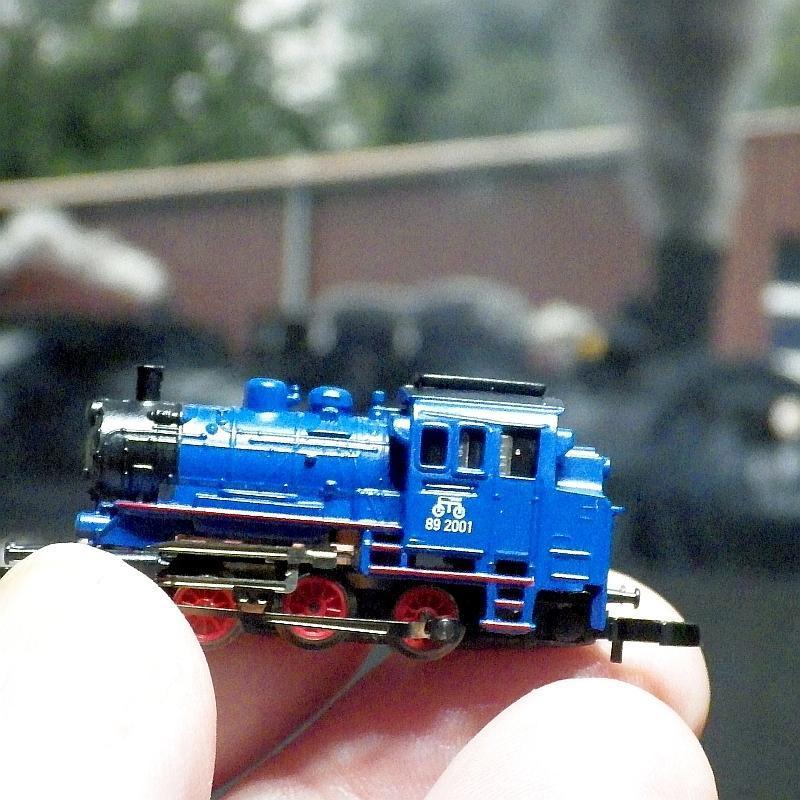 KK 2475