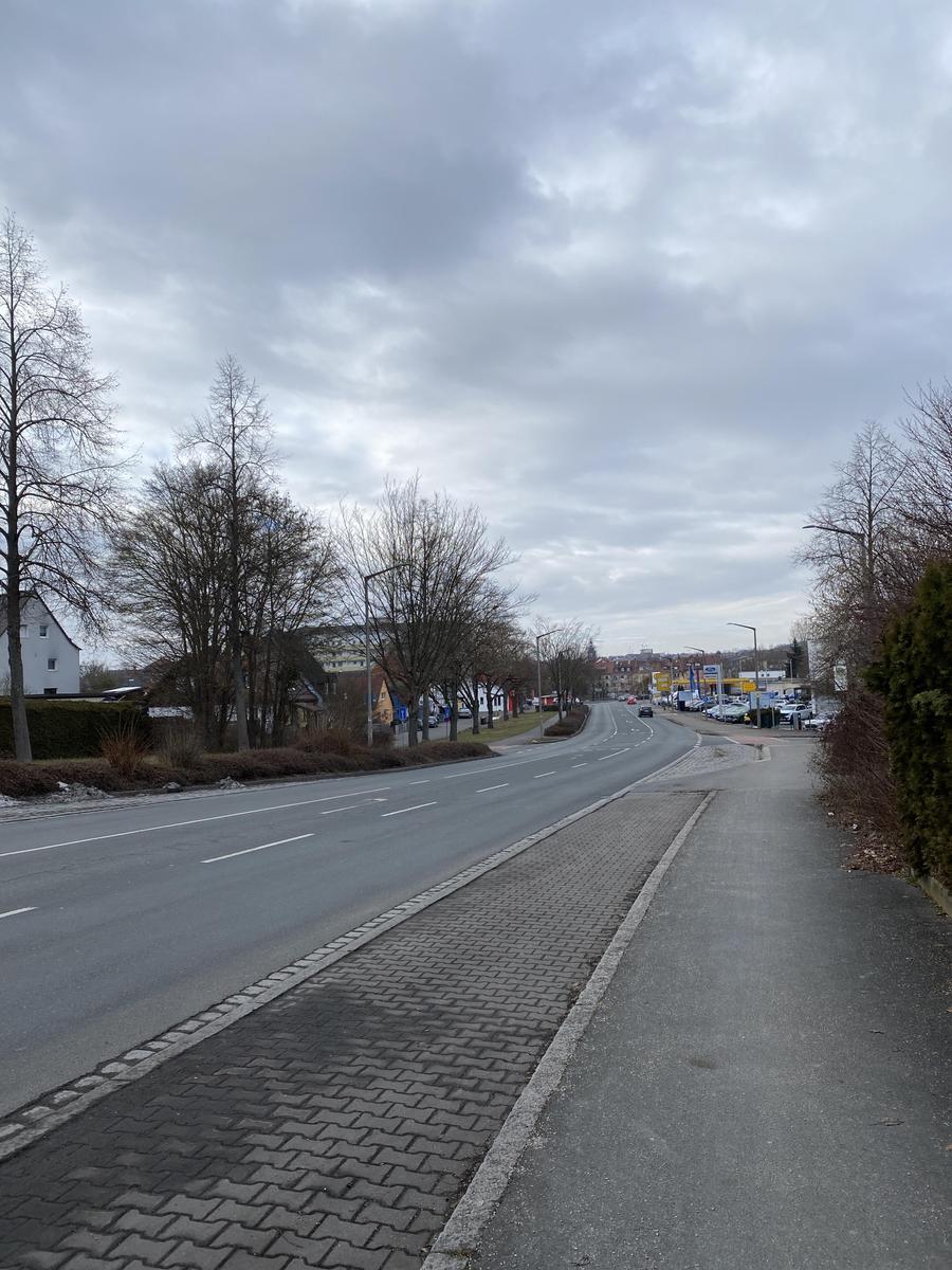 139505AC-F981-4DDF-943E-B78C68B4BB5F-147