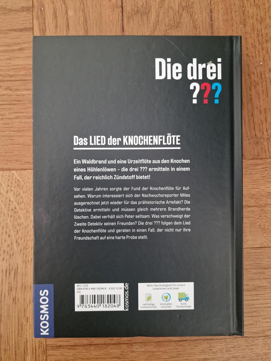 20260917 173555