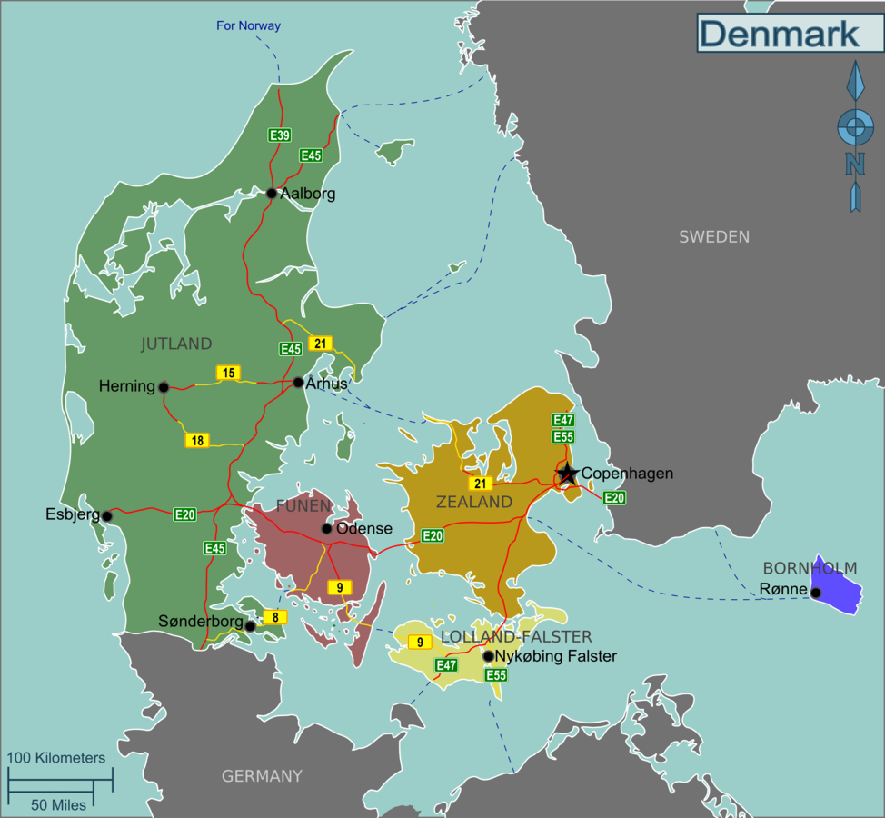 974px-Denmark regions map1