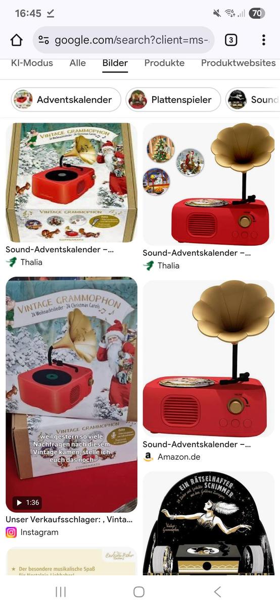 Screenshot 20251226 164543 Chrome