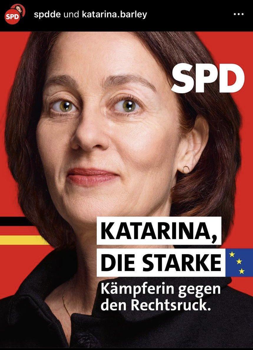 spd katarina die starke - Copy