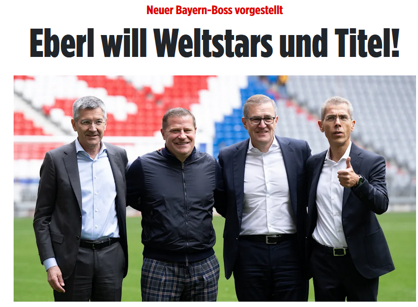 Eberl was will er Bild - Copy