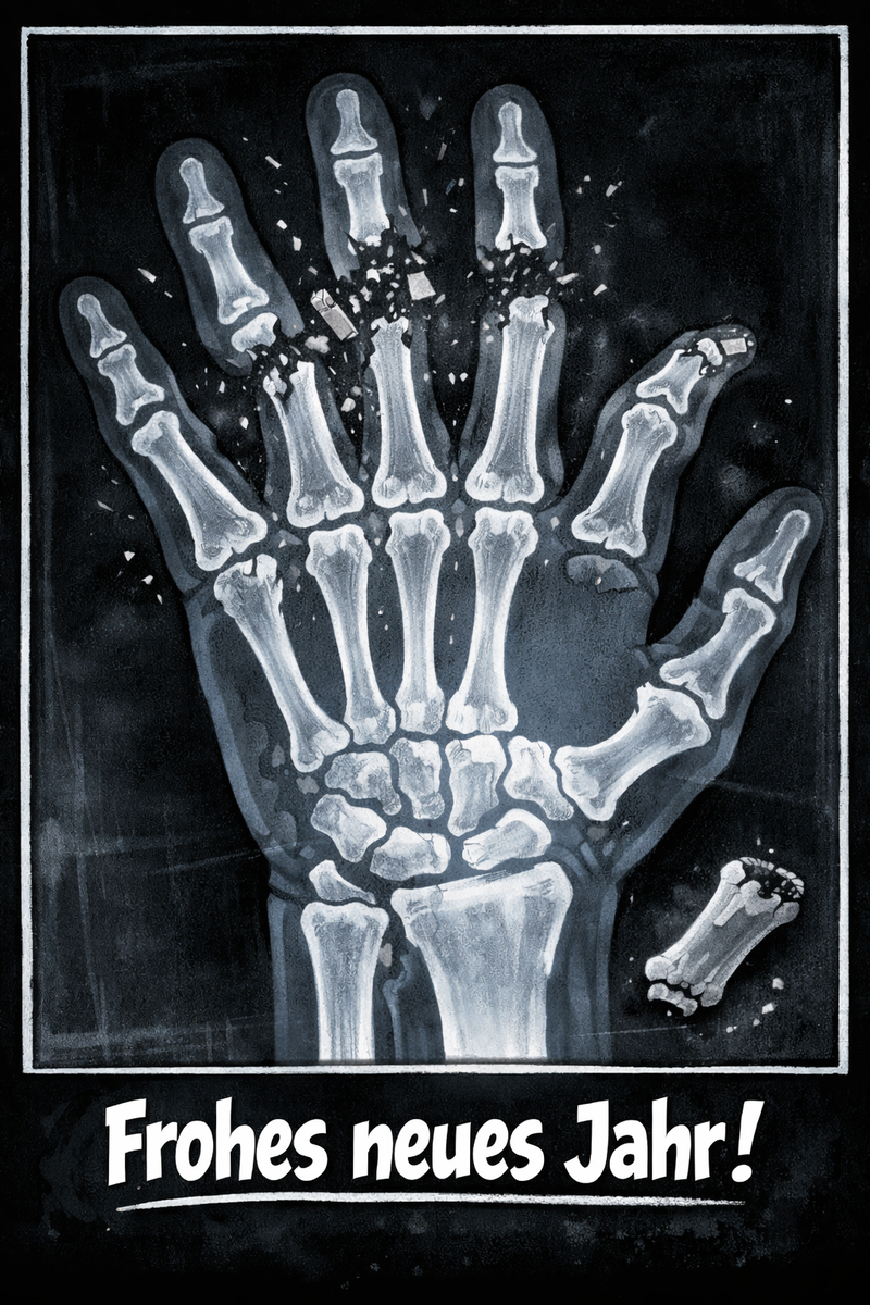 AD52A460-EBBC-4E31-890C-EDA9A64757F5