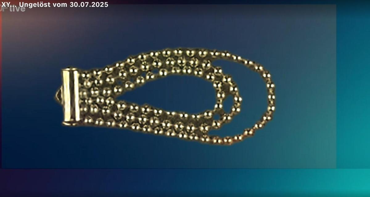 blumenstock gold