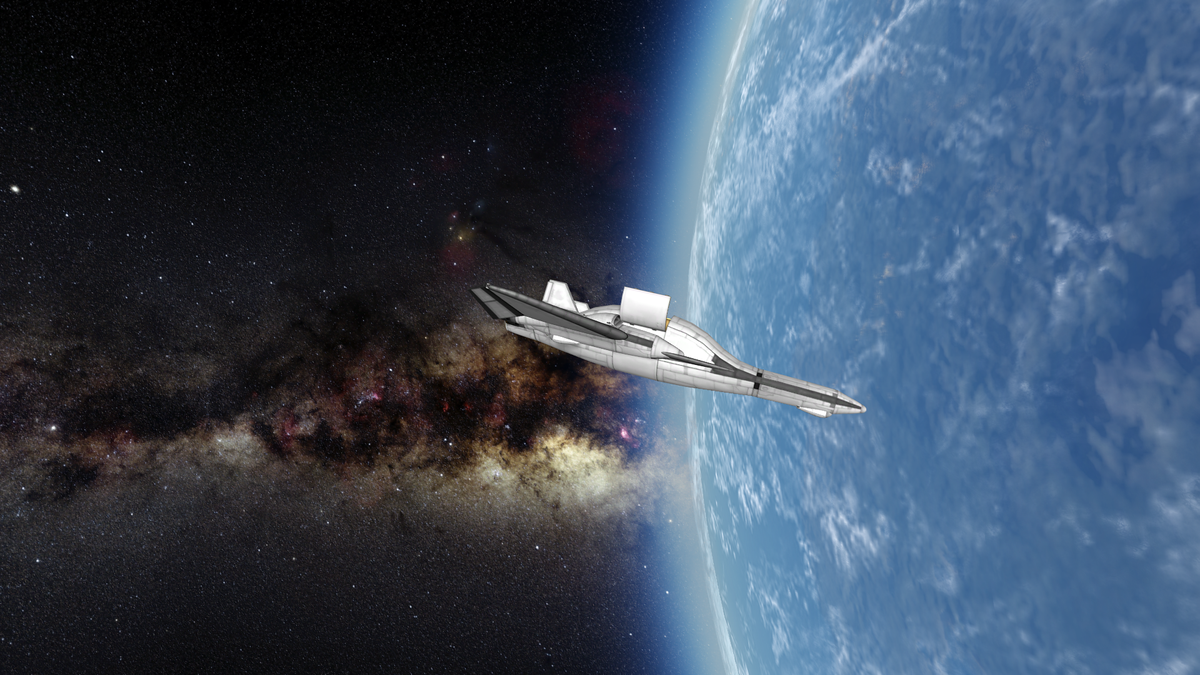 screenshot136