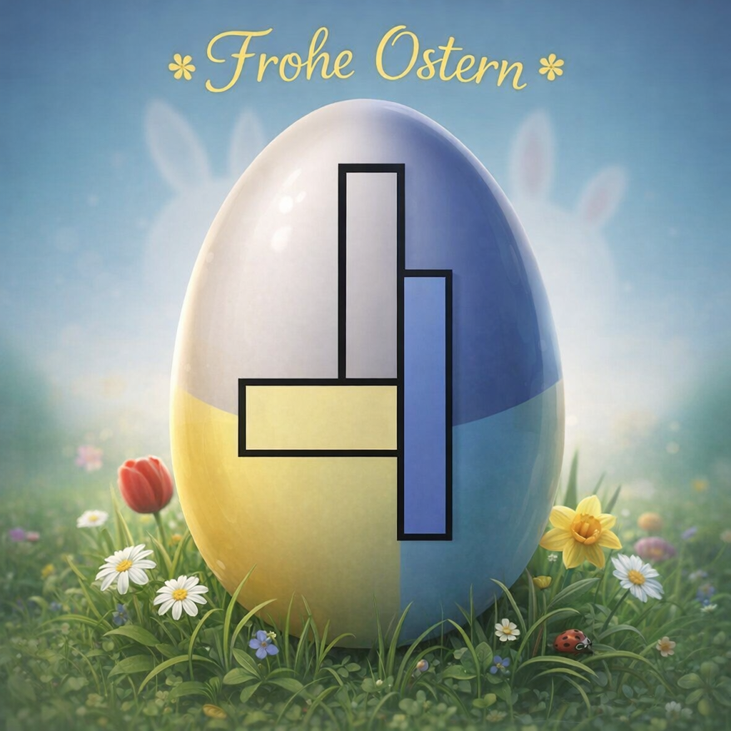 BCO.8b64f8c5-e714-40d8-96f4-aa8ad29be14e