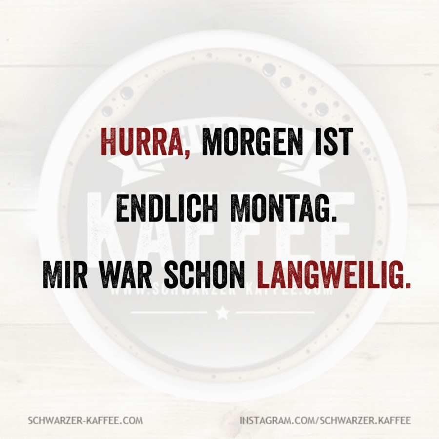 Schwarzer-kaffee-1753630182903-scaled