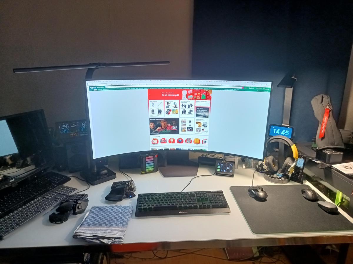 IMG 20251219 144540782 HDR