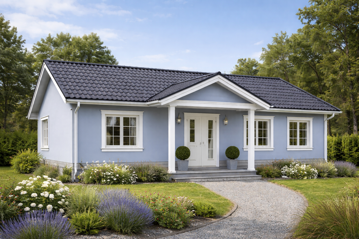 file 000000001af8720a992a77e23c7d7468