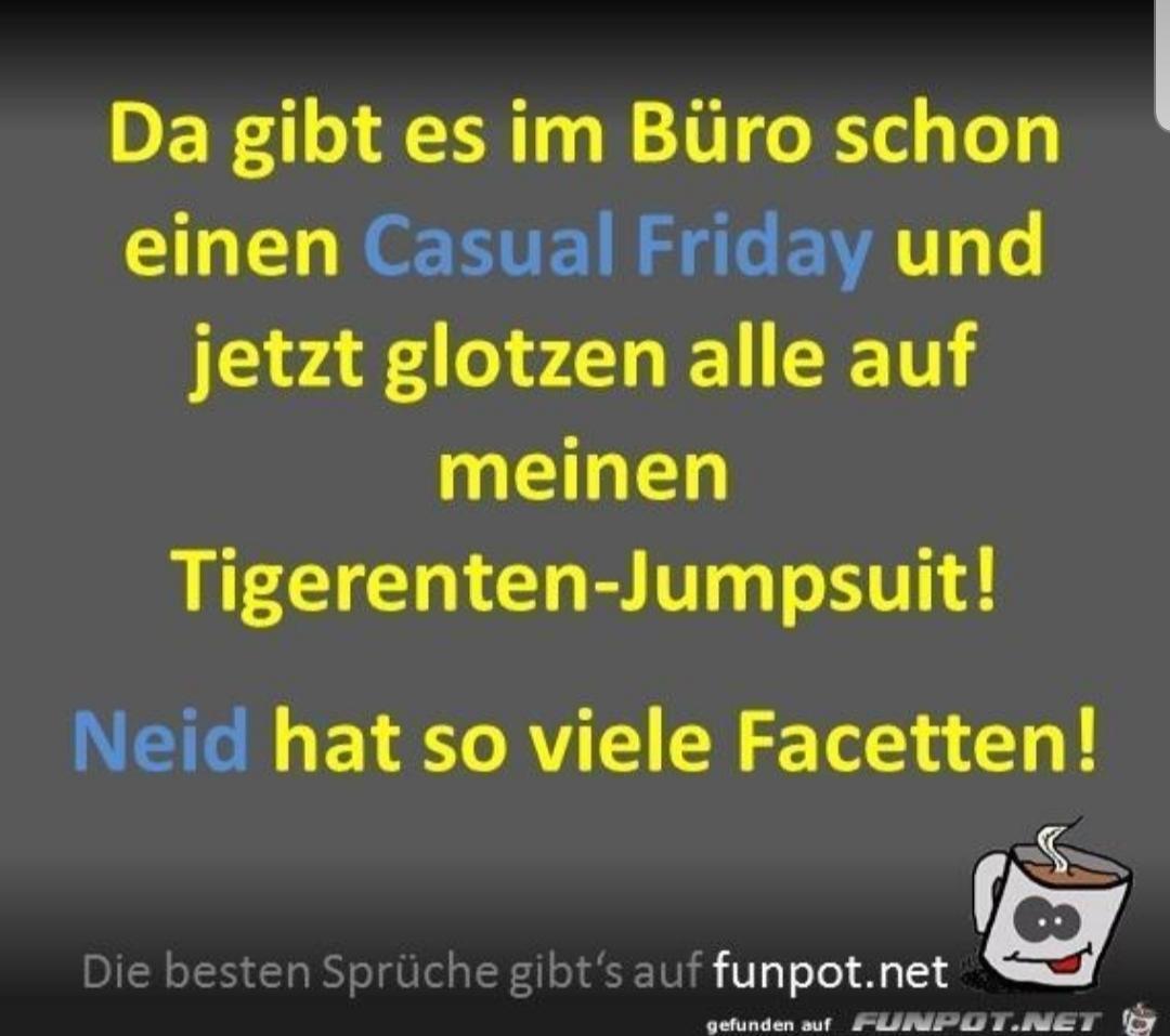 Screenshot 20220708-085224 MeWe