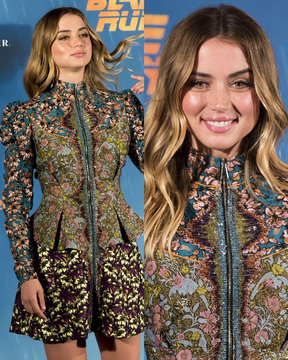 blade prem ana - Copy