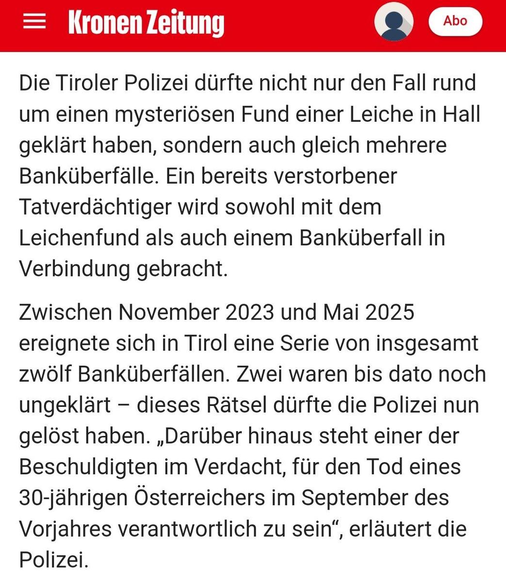 Screenshot 20250612-214651 Samsung Inter
