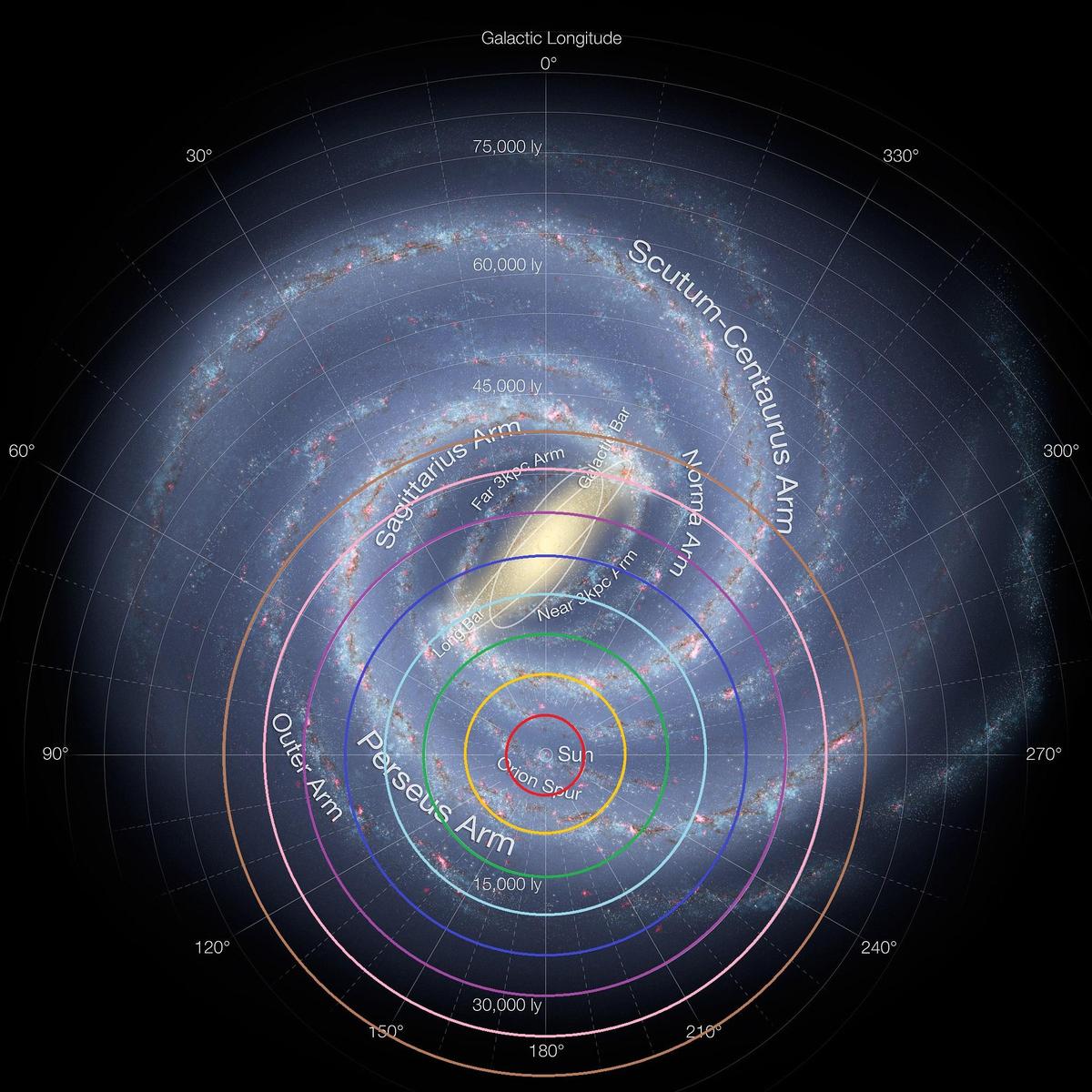 Exoplaneten-Verteilung-01