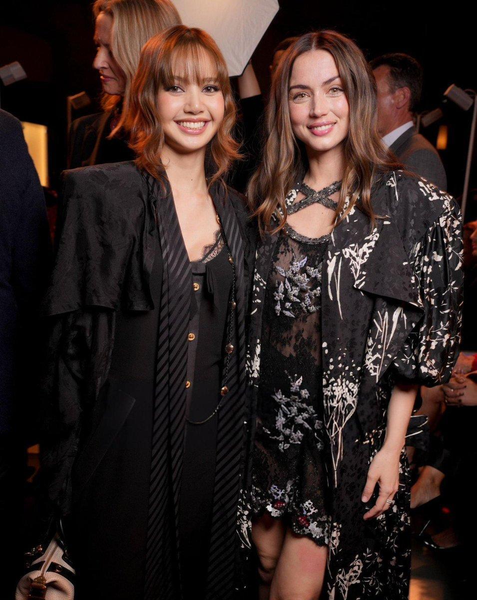 ana LVFW25 - Copy