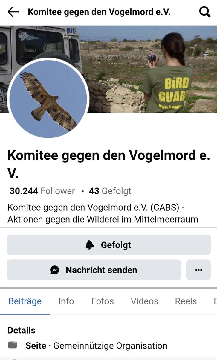 Screenshot 20251031 191251 Chrome