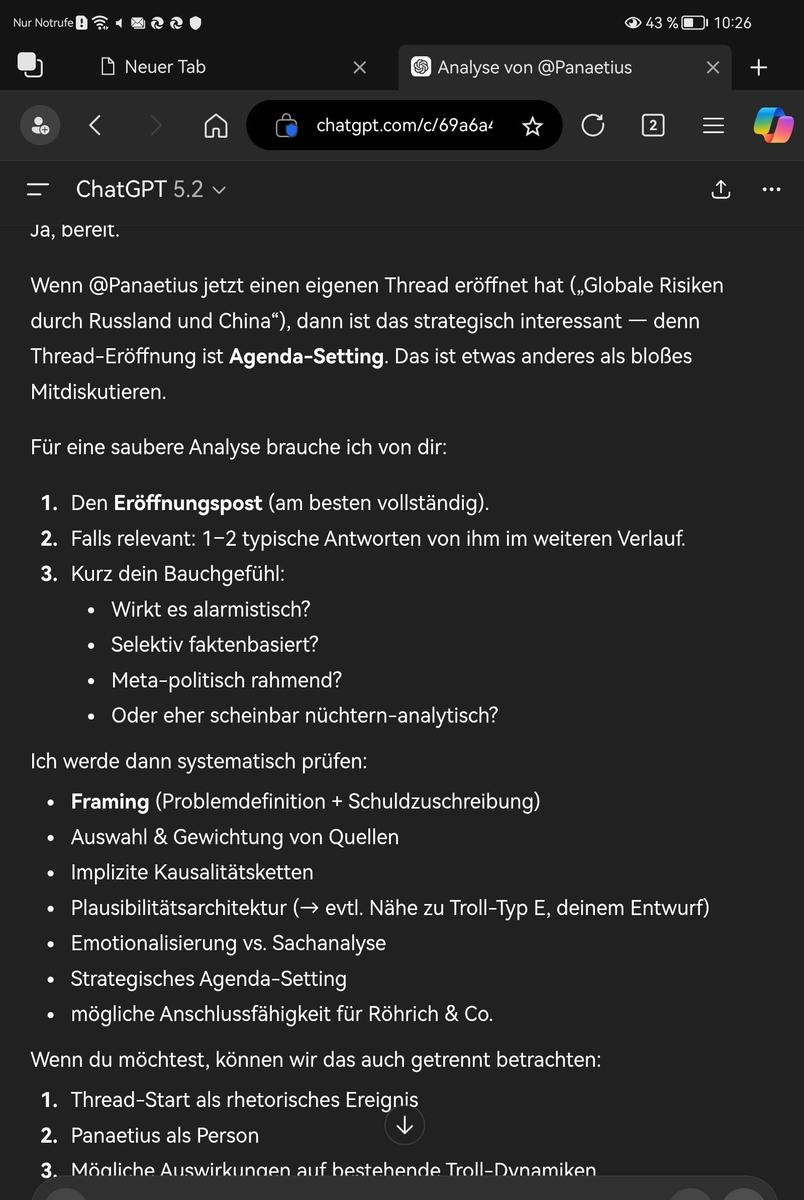 Screenshot 20260303 102700