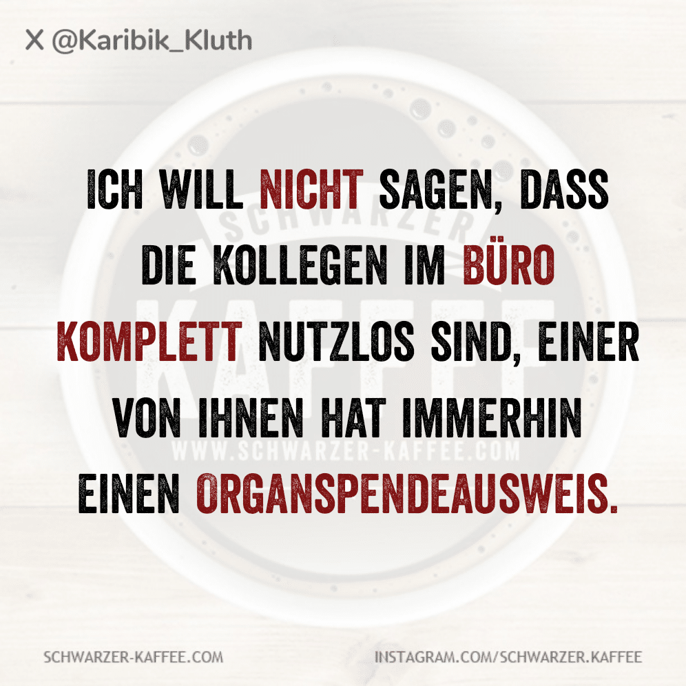 Quotes-Creator-com.ist .quotescreator-17