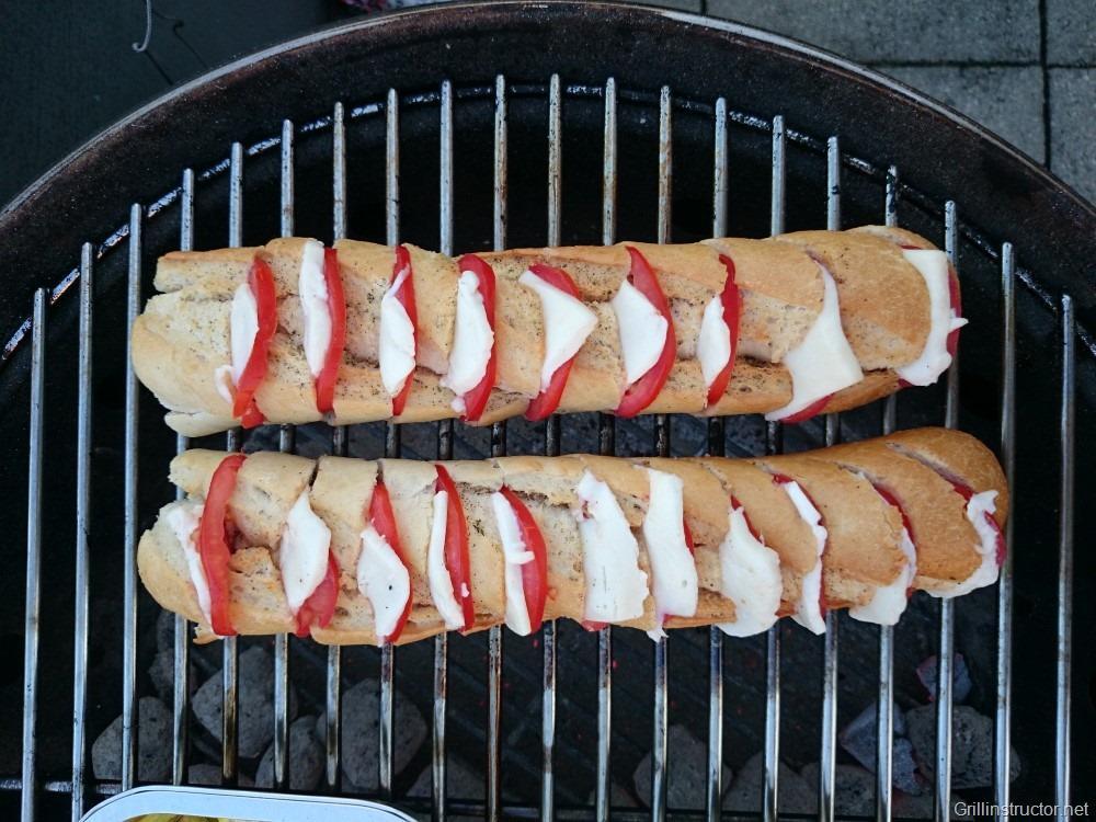 Tomaten-Mozzarella-Baguette-6