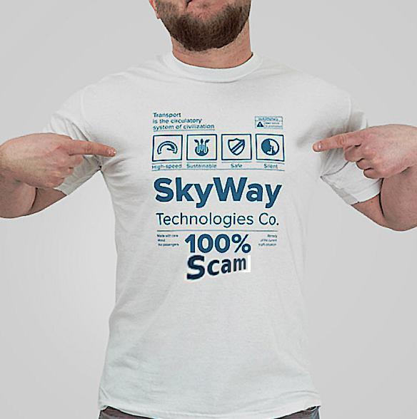 SkyWay Scam Hemd2