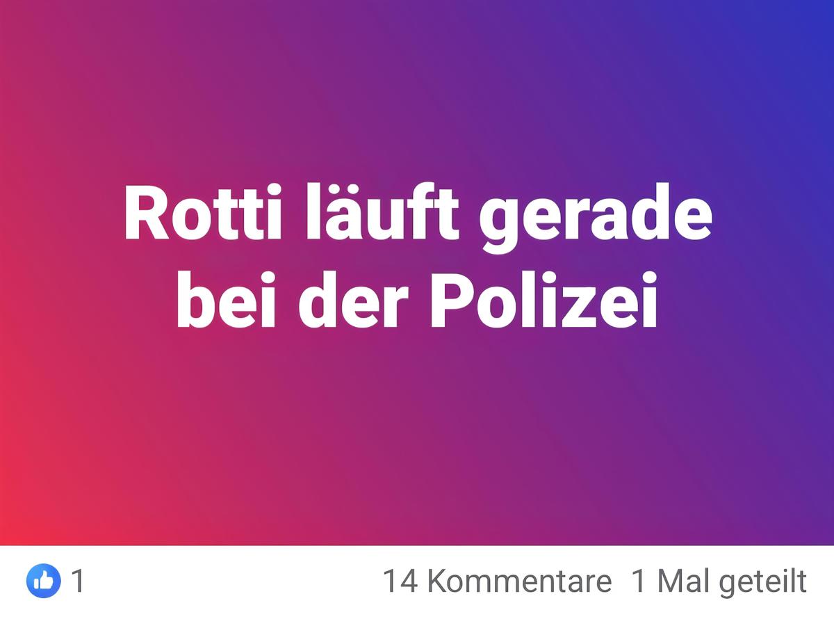 Screenshot 20251031 093545 Facebook