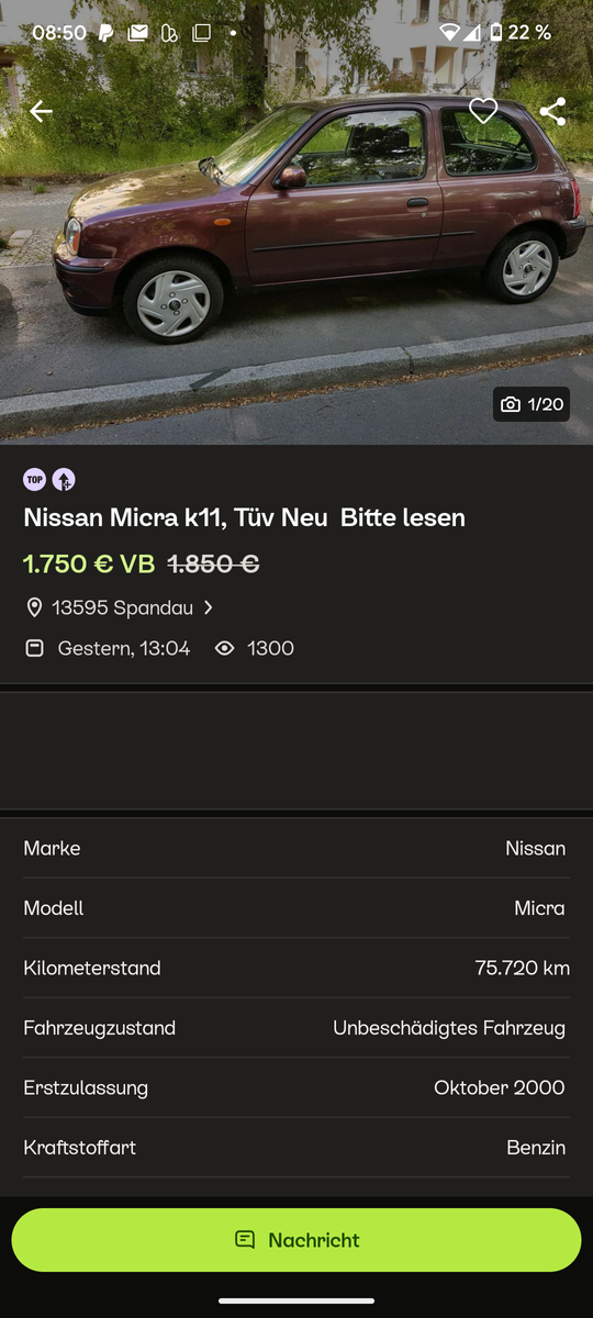 Screenshot 20250517-085023