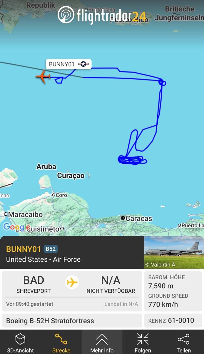 Screenshot 20251015 193223 Flightradar24