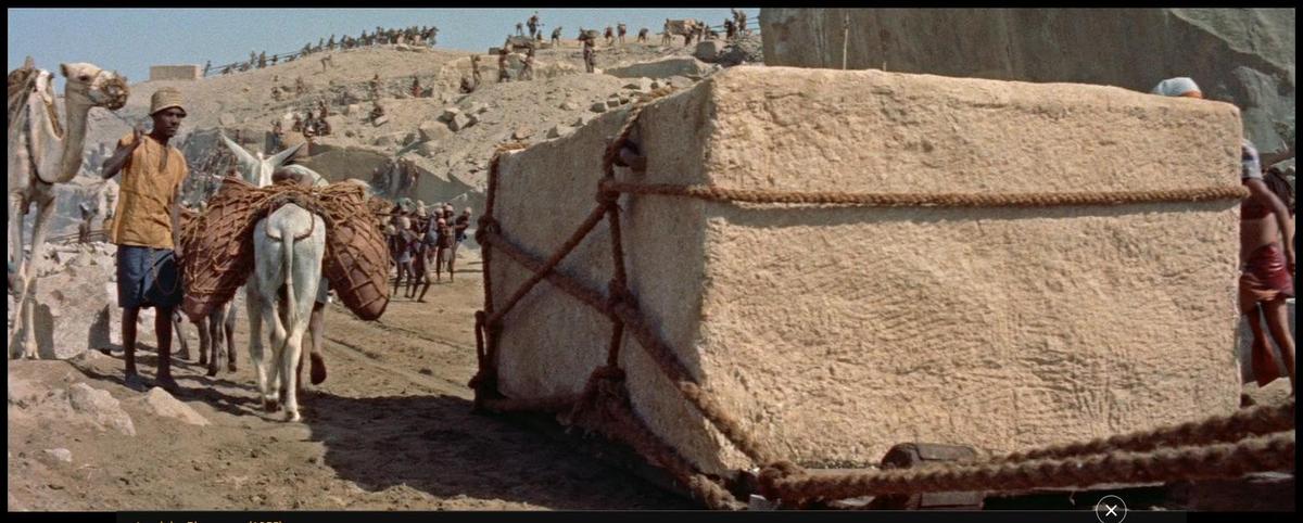 Screenshot 2026-01-11 220226