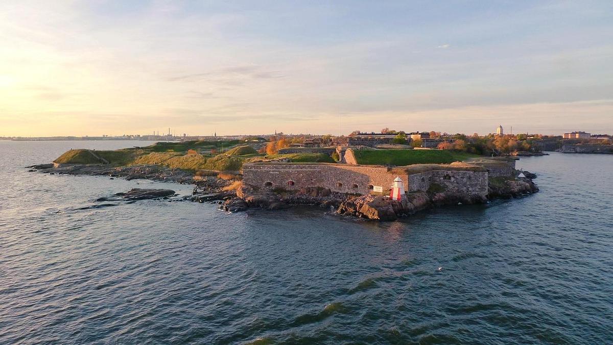 suomenlinna-334371 1280