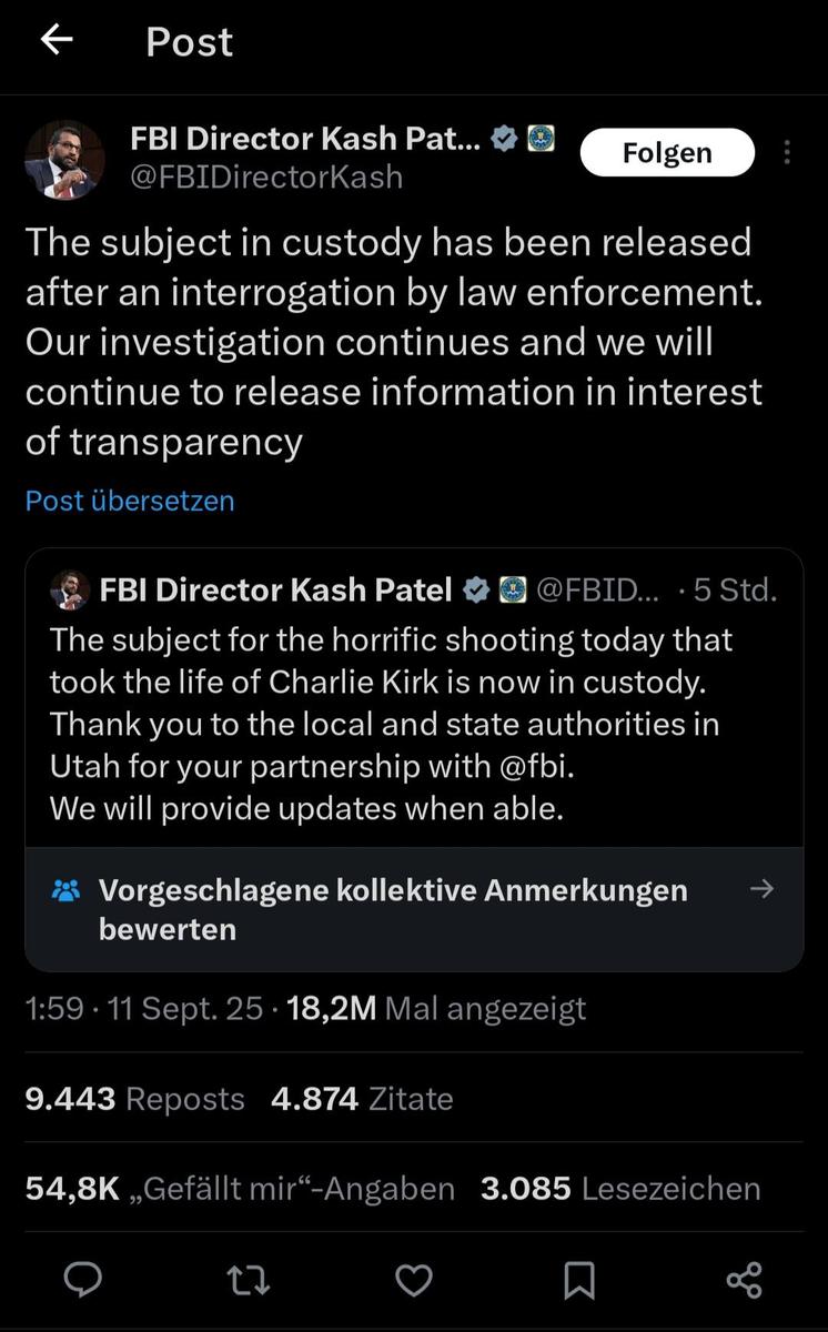 Screenshot 20250911 061425 X